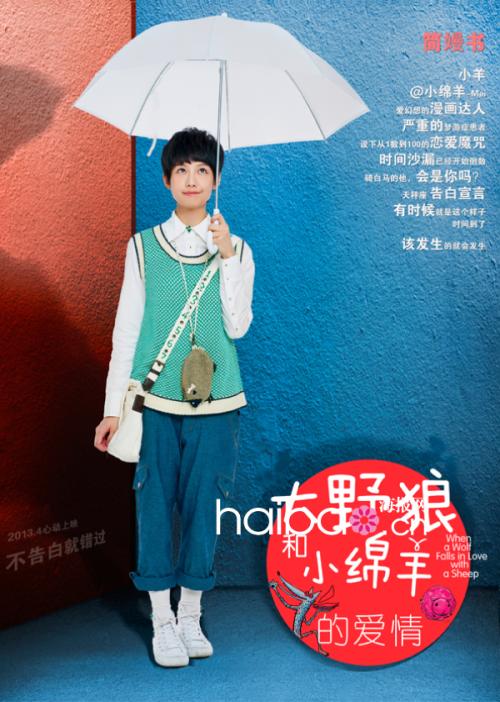 牛津大学学生卡